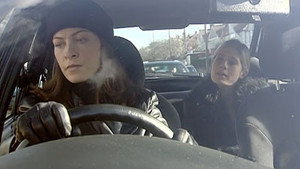 Poster for Эпизод 22