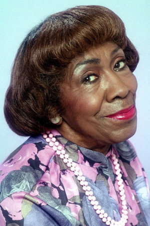 Cover image for Helen Martin