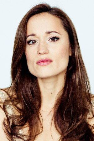 Cover image for Bénédicte Décary