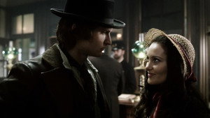 Poster for Эпизод 7