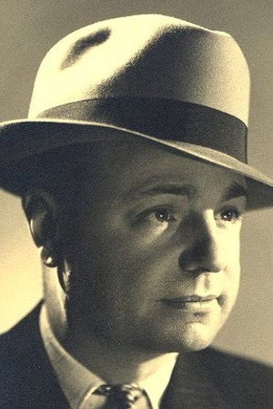 Cover image for René Blancard