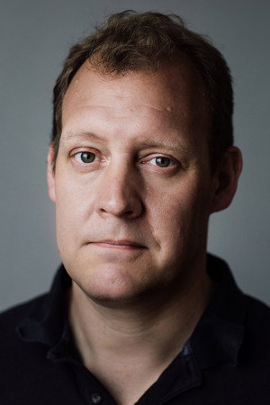 Cover image for Justin Edwards