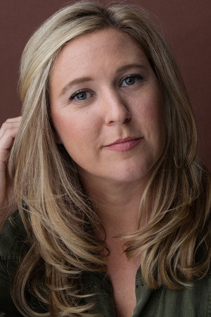 Cover image for Cassie Beck