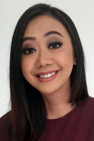 Cover image for Asri Welas