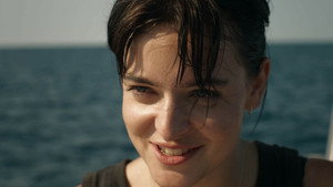 Poster for Эпизод 5