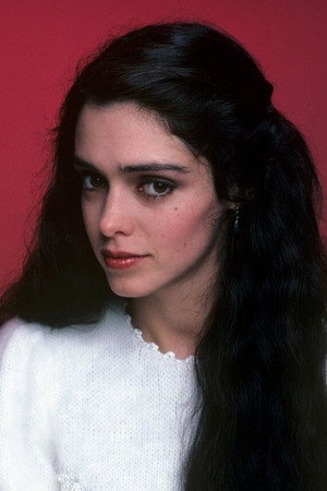 Cover image for Kathleen Beller