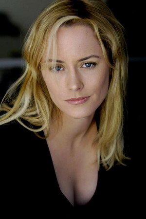Cover image for Silke Bodenbender