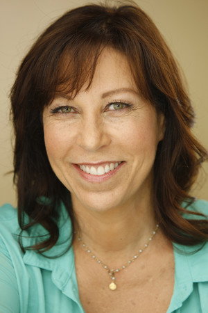 Cover image for April Ortiz