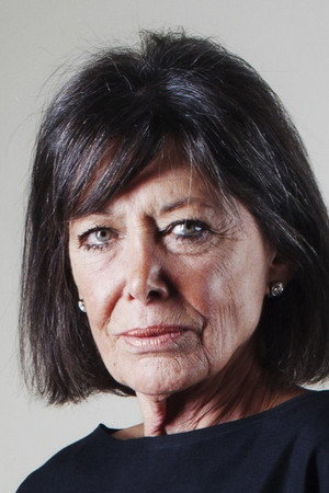 Cover image for Peggy Steffans