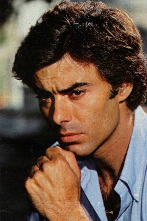 Cover image for Luis La Torre