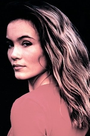 Cover image for Charlotte Chatton