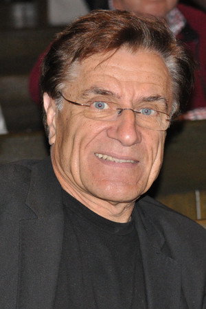 Cover image for Viktor Klimenko