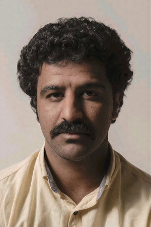 Cover image for Milad Ashkali