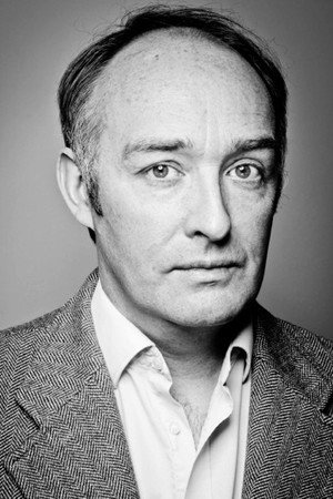 Cover image for Neil Edmond