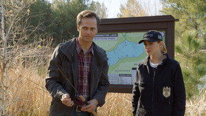 Poster for Эпизод 20