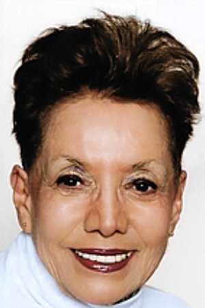 Cover image for Carla Pinza
