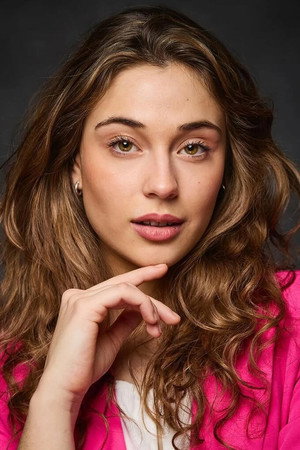 Cover image for Dolores Moriondo