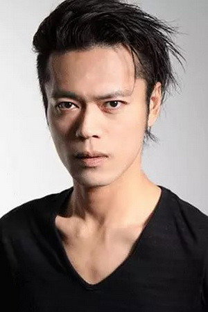 Cover image for 辻岡正人