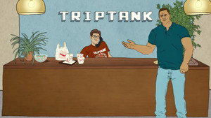 Poster for Эпизод 5