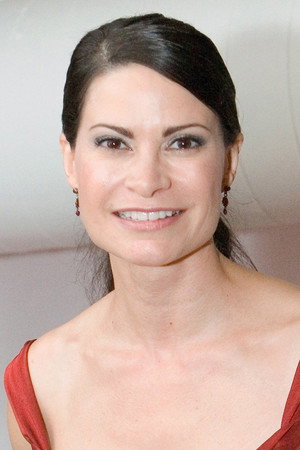 Cover image for Jacqueline Samuda