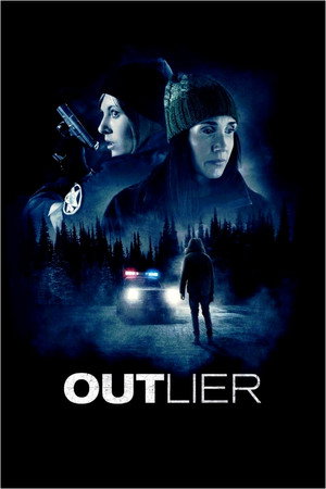 Poster for Ник