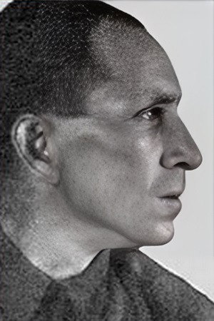Cover image for Aleksandr Pereguda