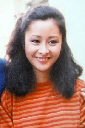 Cover image for Patricia Chong Jing-Yee
