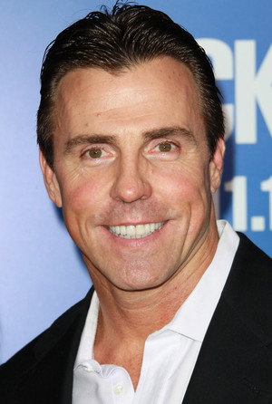 Cover image for Bill Romanowski