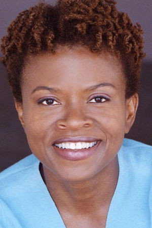 Cover image for Monnae Michaell