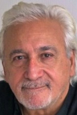 Cover image for Maurice Illouz