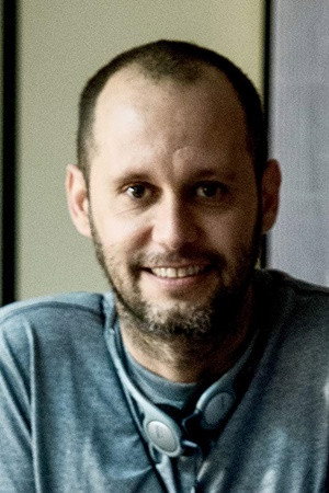 Cover image for Pedro Peregrino