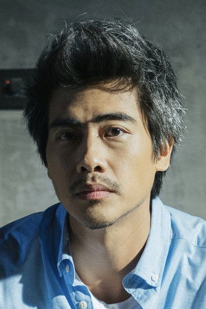 Cover image for นพพันธ์ บุญใหญ่
