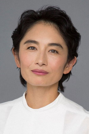 Cover image for 小島聖