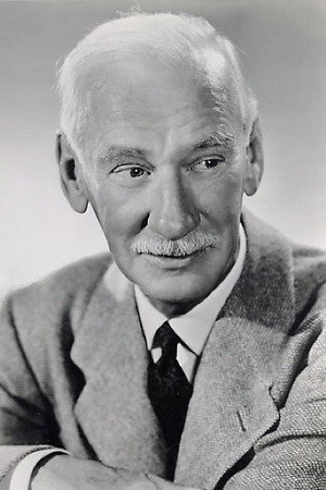 Cover image for Clem Bevans