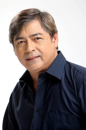 Cover image for Joel Torre