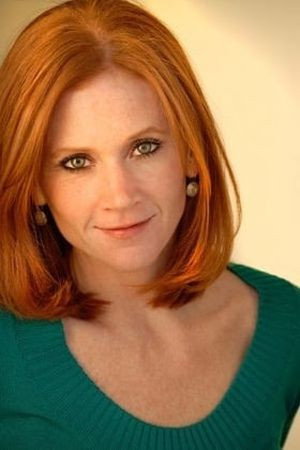 Cover image for Kelly McNair