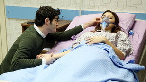 Poster for Эпизод 26