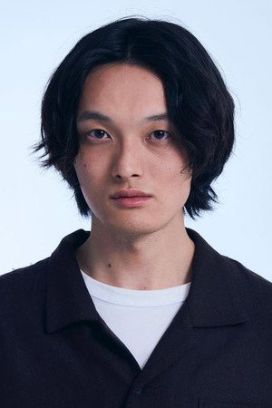 Cover image for 田中爽一郎