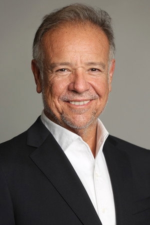 Cover image for Fernando Moraleda
