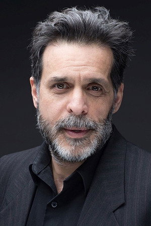 Cover image for Pete Punito