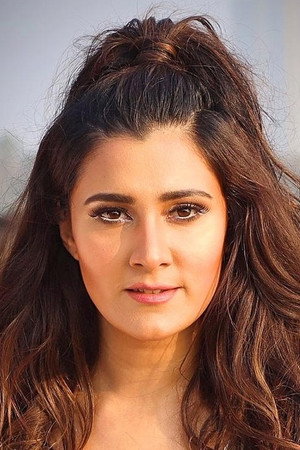 Cover image for Aastha Gill
