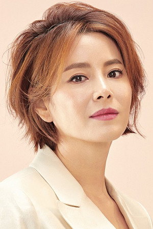 Cover image for 견미리