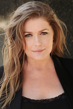 Cover image for Denice D. Lewis