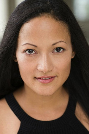 Cover image for Kim Rios Lin