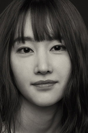 Cover image for 전종서