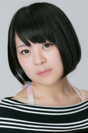 Cover image for 日野まり
