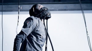 Poster for Эпизод 3