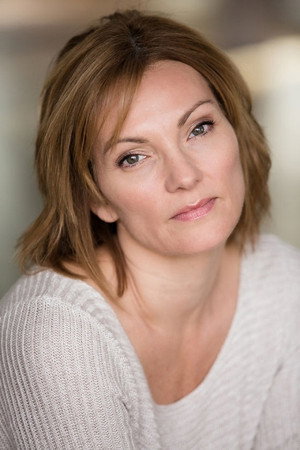 Cover image for Kelly Reich