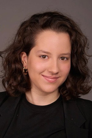 Cover image for Susana Cano