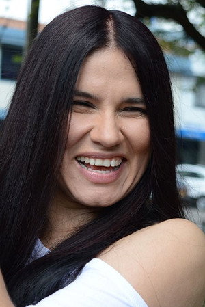 Cover image for Marleyda Soto